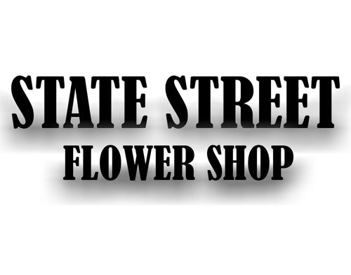 State Street Flower Shop